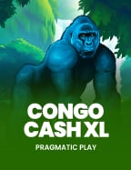 sa gaming สูตร บา คา ร่า ทดลองเล่นเพื่อเพิ่มโอกาสชนะ