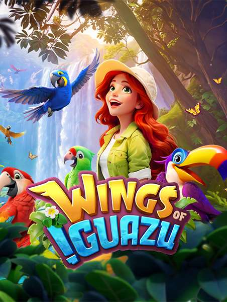 sa gaming สูตร บา คา ร่า ที่คุณไม่ควรพลาด