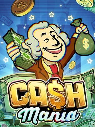 sa gaming เครดิต ฟรี 1000 รับเงินง่ายๆ แบบไม่ต้องลงทุน!