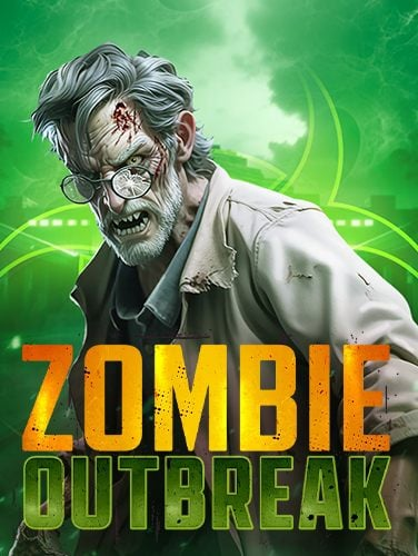 sa gaming สูตร ฟรี สำหรับนักพนันมือใหม่